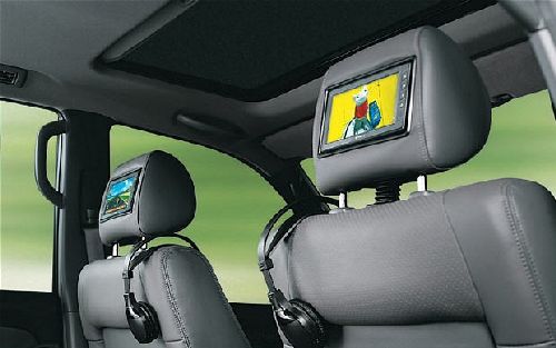 Автомагнитола panasonic cq