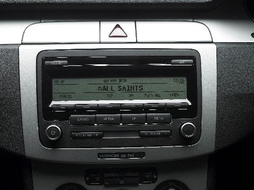 Автомагнитолы pioneer 2012